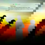 Kaira Az Zahra profile icon