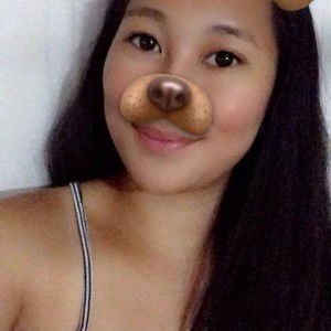 Melai Aguilar profile icon