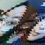 Sitty Muzya profile icon