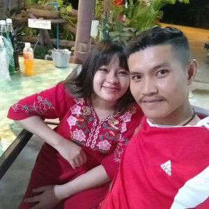 Max Ning profile icon