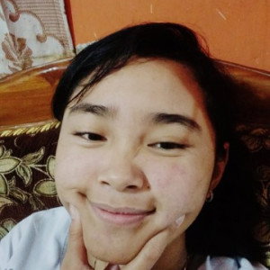 arsya profile icon