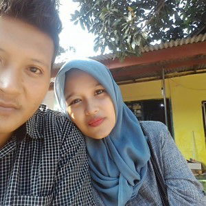 Rizkilillah Nauri Firdaus profile icon