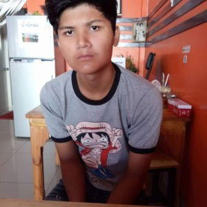 เบญจวรรณ รักเกมส์คนเดียว คำแหง profile icon