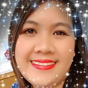 April Agudera profile icon