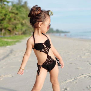 jenjira wongkhumlue profile icon