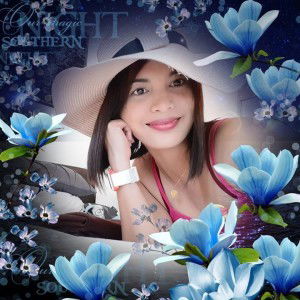 Zidac MG profile icon