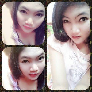 Iedha Mrz Stewart profile icon