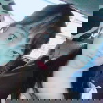 Noon Vipada profile icon