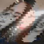 นฤมล พูลประสาตร profile icon