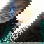 Haja Mahfar profile icon