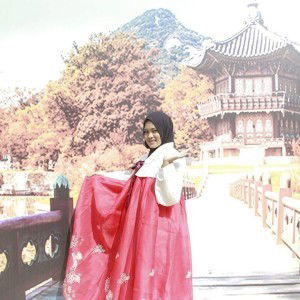 Ramasinta TI profile icon