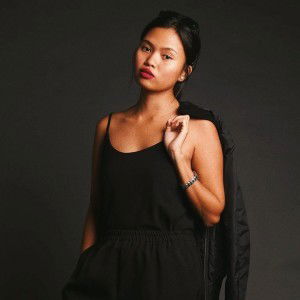 Pamela Del Prado profile icon