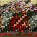 arianiputri profile icon