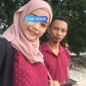 Seri Jebat profile icon