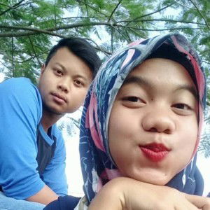 Mery Anggraeni profile icon