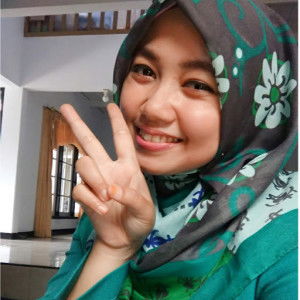 Laila Ulfah Al Nambo profile icon