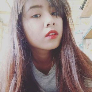 ปัทมวรรณ รุ่งสว่าง profile icon