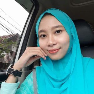Dini Isnanda Kd profile icon