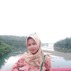 Ernawati profile icon