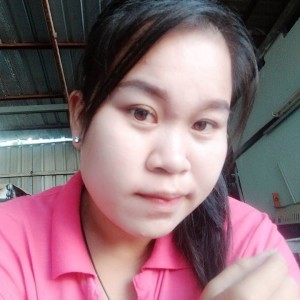 นันทพร พลพิทัก profile icon