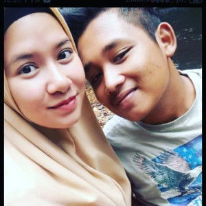 shafadyka157918 profile icon