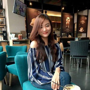 Febriana Veve profile icon