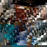 Febriana Veve profile icon