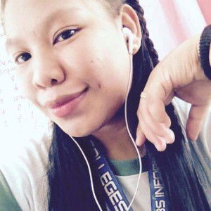 Jemmalyn Sotelo Casingal profile icon