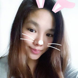 Angelica Pine profile icon