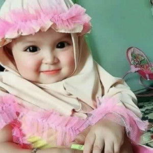 Nanda Marsha profile icon