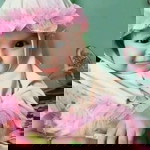 Nanda Marsha profile icon