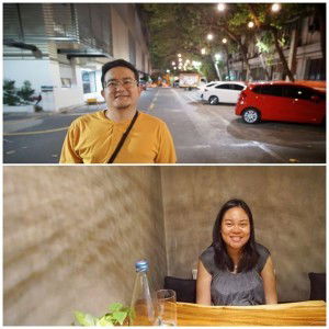 Es de Jesus profile icon