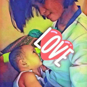 Ariane Sol Francisca Rabang profile icon