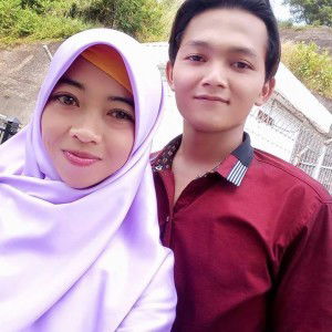 I'aNatull R profile icon