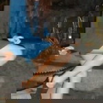 Jessica M profile icon