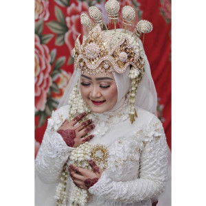 Mega Hardianti profile icon