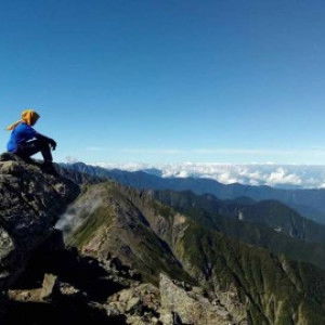 Sarah Mysarah profile icon