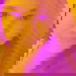 Grace Garcia Felipe profile icon