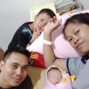 Moe Hinie profile icon