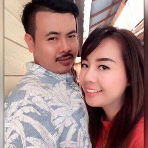 ซอยเตรียงทรุด ถนนลูกรัง profile icon