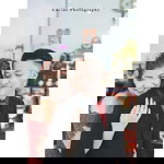 Cacamaricahaha profile icon