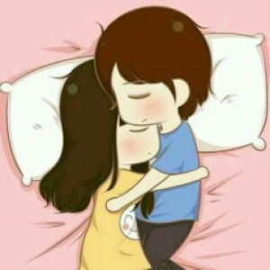 leina miano profile icon