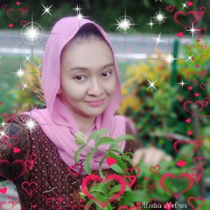 Puan Emma Karim profile icon