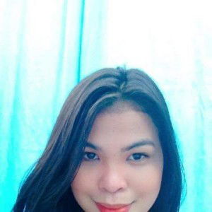 Jaeme Ramos Masangkay profile icon