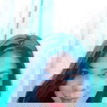 Jaeme Ramos Masangkay profile icon