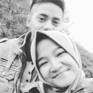 widowati yulikee profile icon