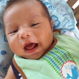 Hazelle June profile icon