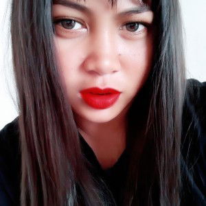 อมรรัตน์ เทศอมร profile icon