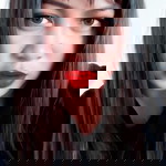 อมรรัตน์ เทศอมร profile icon