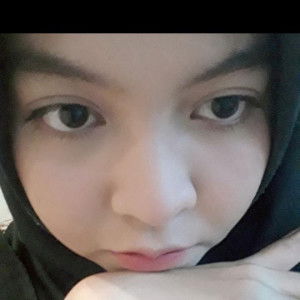 crorea att merris profile icon